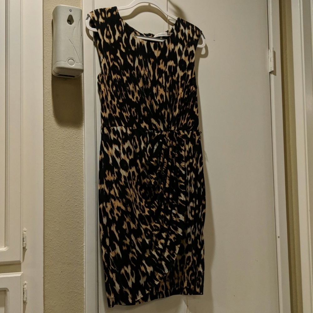Calvin Klein Dress